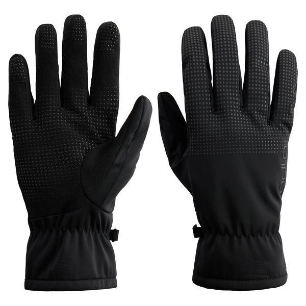 MULTISPORT WATERPROOF GLOVES FULL FINGER Unisex - Handschuhe