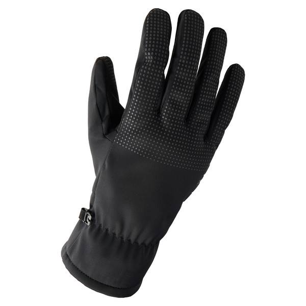 Odlo MULTISPORT WATERPROOF GLOVES FULL FINGER Unisex - Handschuhe Ansicht 2