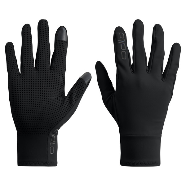 MULTISPORT LIGHT GLOVES FULL FINGER Unisex - Handschuhe
