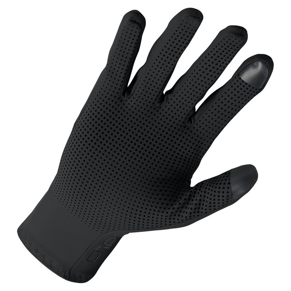 Odlo MULTISPORT LIGHT GLOVES FULL FINGER Unisex - Handschuhe Ansicht 3