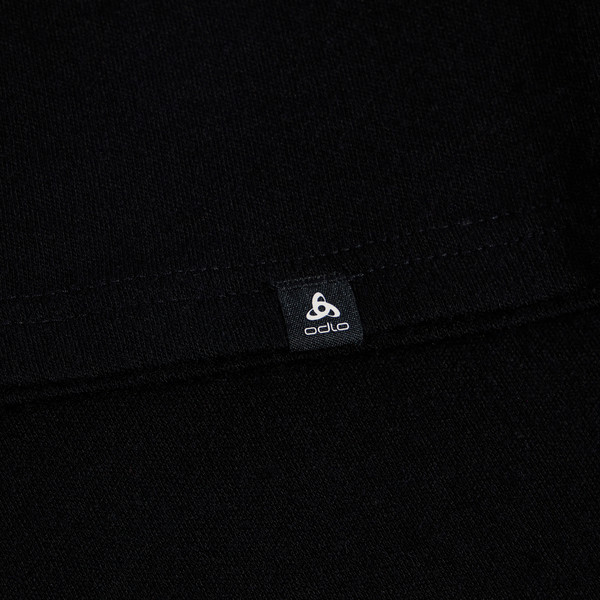 Odlo MERINO WARM TUBE Unisex - Merinoschal Ansicht 2