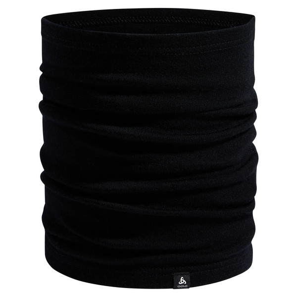 Odlo MERINO WARM TUBE Unisex - Merinoschal Ansicht 1
