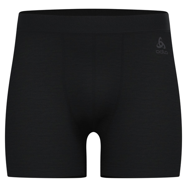 MERINO 160 BOXER Herren - Funktionsunterwäsche