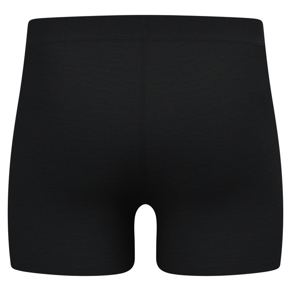 Odlo MERINO 160 BOXER Herren - Funktionsunterwäsche Ansicht 2