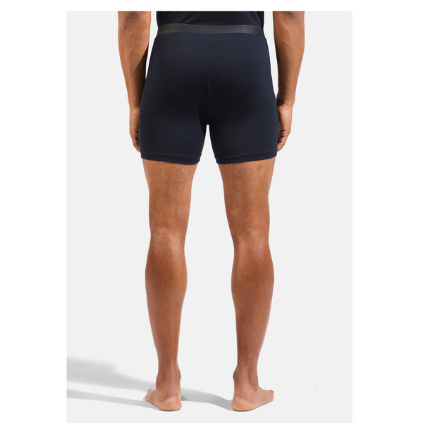 Odlo MERINO 160 BOXER Herren - Funktionsunterwäsche Ansicht 4