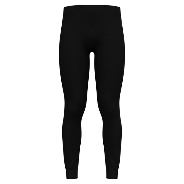 MERINO 160 BL BOTTOM LONG Herren - Funktionsunterwäsche