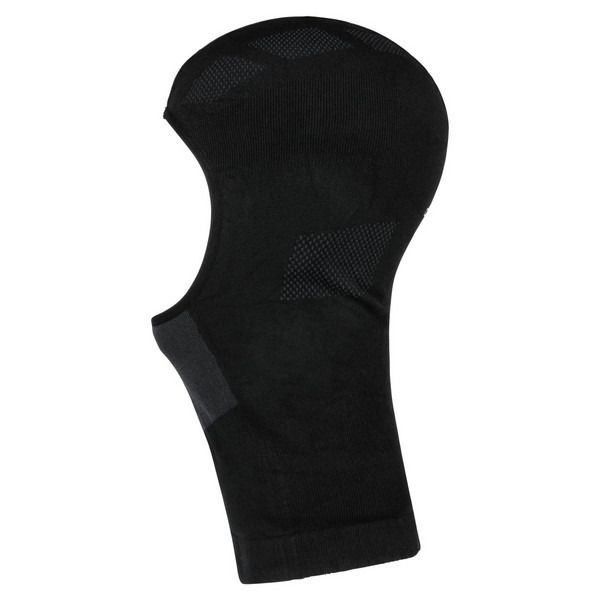 Odlo EVOLUTION WARM FACE MASK Unisex - Sturmhaube Ansicht 2