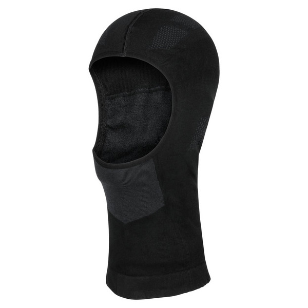 Odlo EVOLUTION WARM FACE MASK Unisex - Sturmhaube Ansicht 1