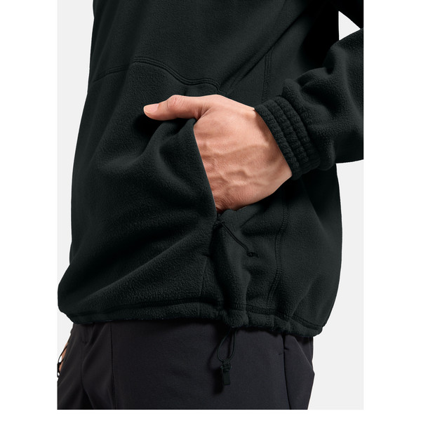 Odlo CLASSIC CREW MID LAYER Herren - Fleecepullover Ansicht 6
