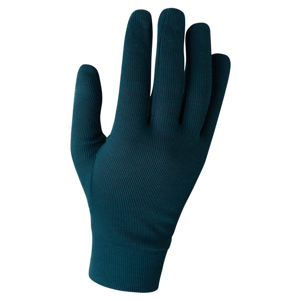 Odlo ACTIVE WARM GLOVES FULL FINGER Unisex - Handschuhe Ansicht 2