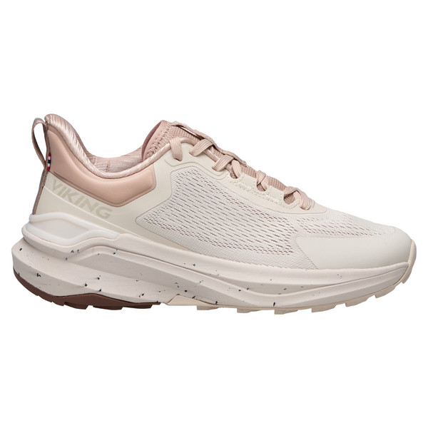 Viking HER SENSE Damen - Wanderschuhe Ansicht 1