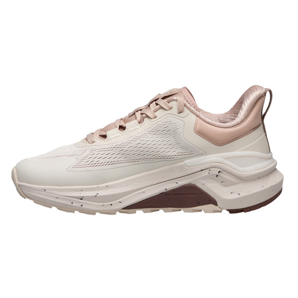 Viking HER SENSE Damen - Wanderschuhe Ansicht 3