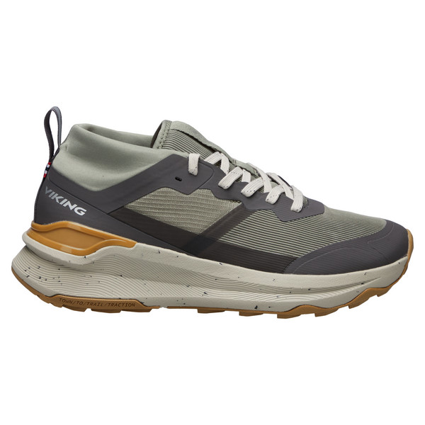HER MOMENTUM GTX Damen - Wanderschuhe