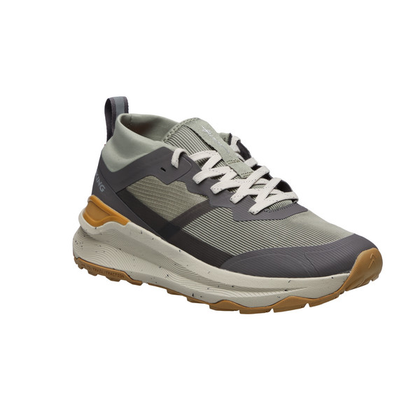 Viking HER MOMENTUM GTX Damen - Wanderschuhe Ansicht 2