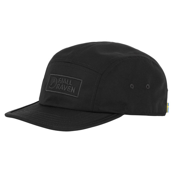 Fjällräven VARDAG FLAT BRIM CAP Unisex Ansicht 1