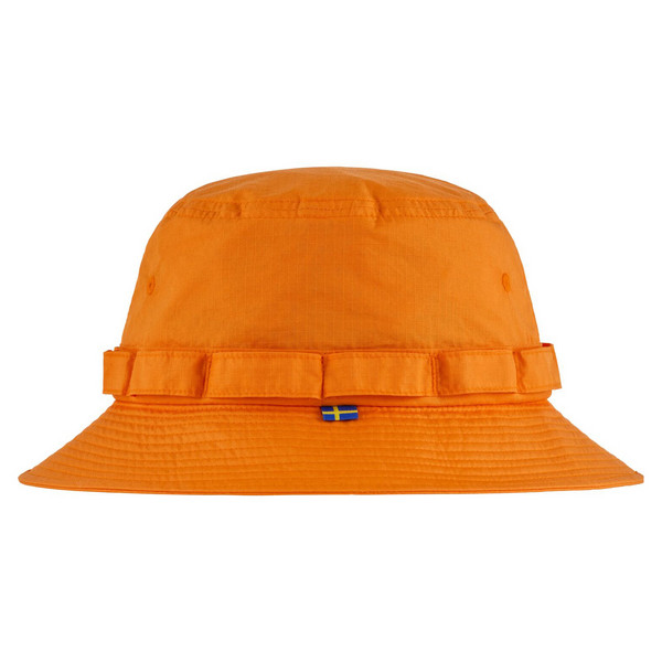 Fjällräven SAMLAREN BUCKET HAT Unisex - Fischerhut Ansicht 2