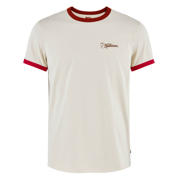 RETRO T-SHIRT M Herren - T-Shirt