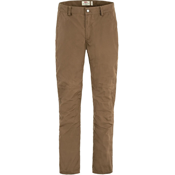 Fjällräven ÖVIK JEANS M Herren - Freizeithose Ansicht 1