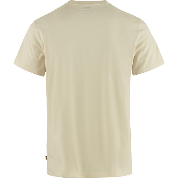 Fjällräven RAINBOW T-SHIRT Unisex - T-Shirt Ansicht 2