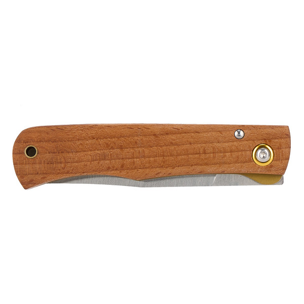 Böker Plus RUSTICUS - Klappmesser Ansicht 4