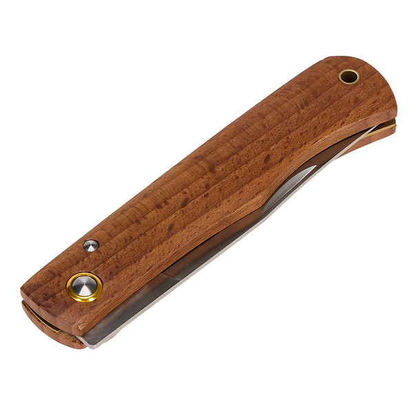 Böker Plus RUSTICUS - Klappmesser Ansicht 6