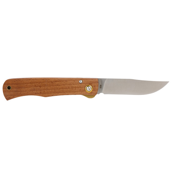 Böker Plus RUSTICUS - Klappmesser Ansicht 2