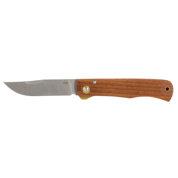 Plus RUSTICUS - Klappmesser