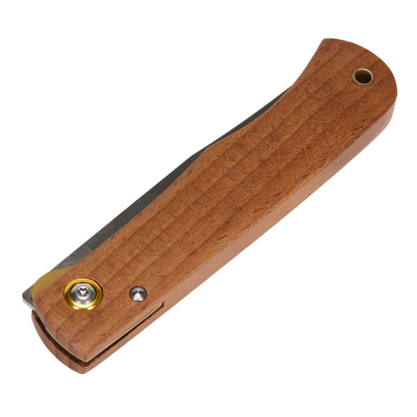Böker Plus RUSTICUS - Klappmesser Ansicht 5