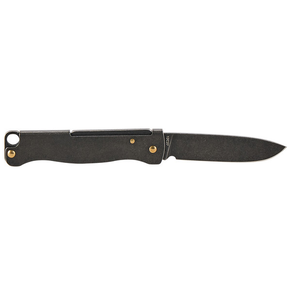 Böker Plus ATLAS MINI DARK - Klappmesser Ansicht 2
