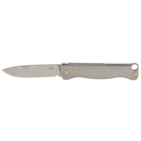Plus ATLAS MINI - Klappmesser