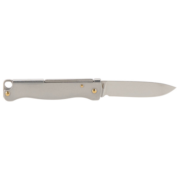 Böker Plus ATLAS MINI - Klappmesser Ansicht 2