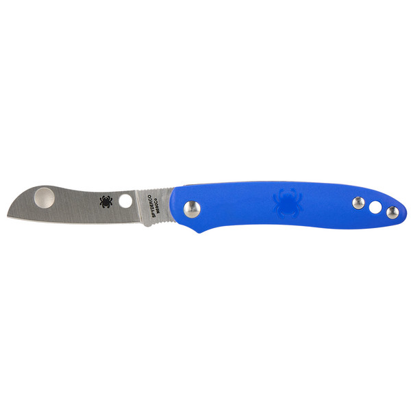 ROADIE BLUE - Klappmesser