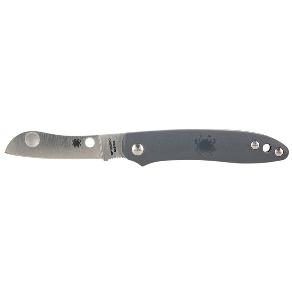 ROADIE GREY - Klappmesser