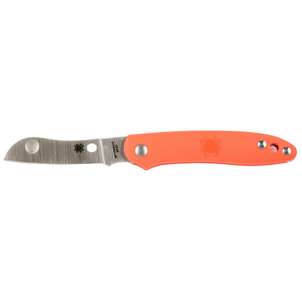 ROADIE ORANGE - Klappmesser