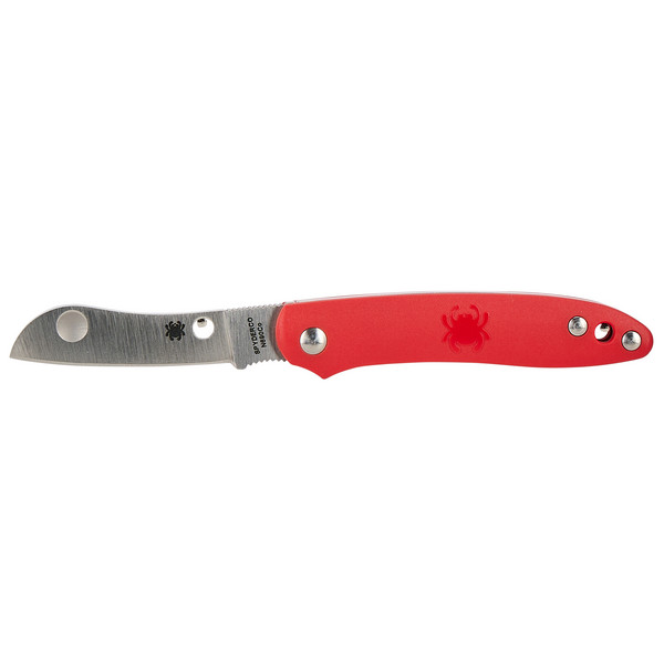 ROADIE RED - Klappmesser