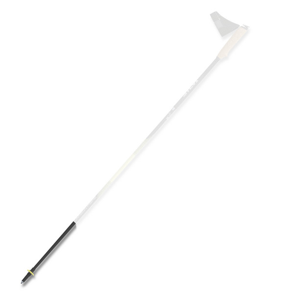 Silva LOWER SECTION FOR RUNNING POLES - Stockzubehör Ansicht 2