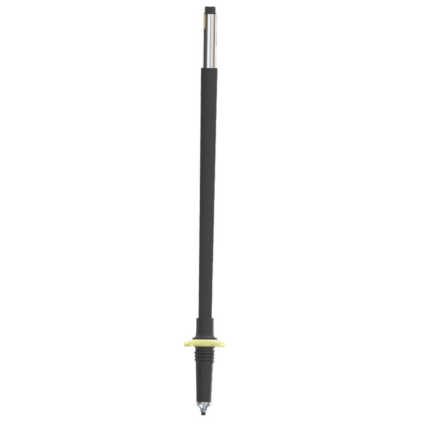 Silva LOWER SECTION FOR RUNNING POLES - Stockzubehör Ansicht 1