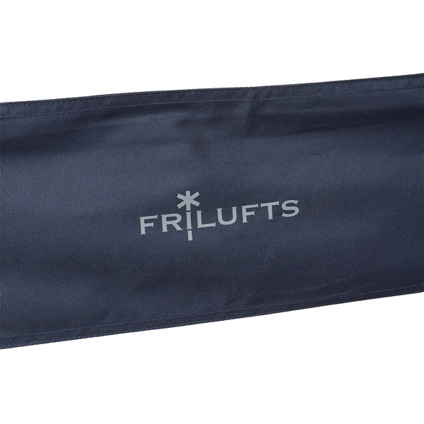 Frilufts CANDELAGO - Campingstuhl Ansicht 3