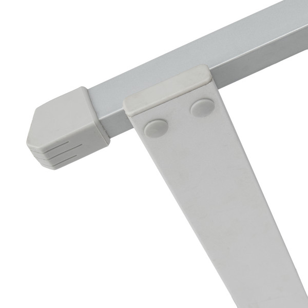 Frilufts CORRASSI - Klapphocker Ansicht 3