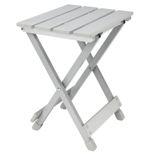 Frilufts CORRASSI - Klapphocker Ansicht 1