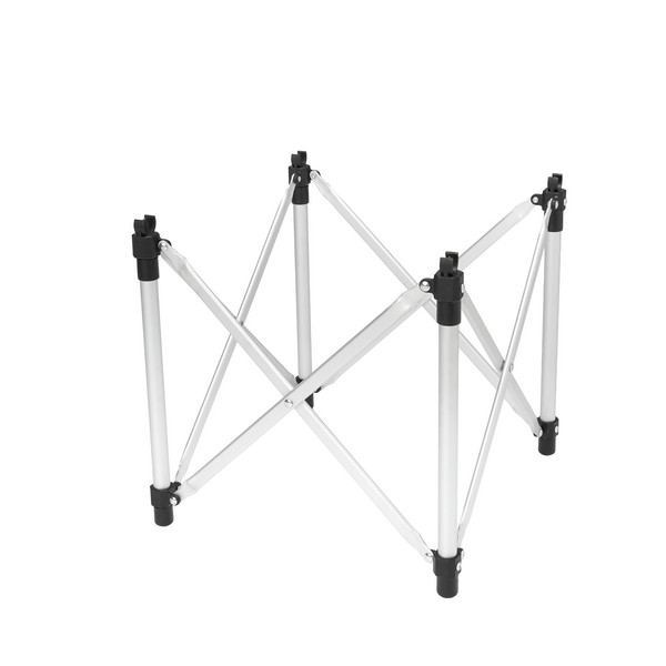 Frilufts CARILLO MINI - Klapptisch Ansicht 3