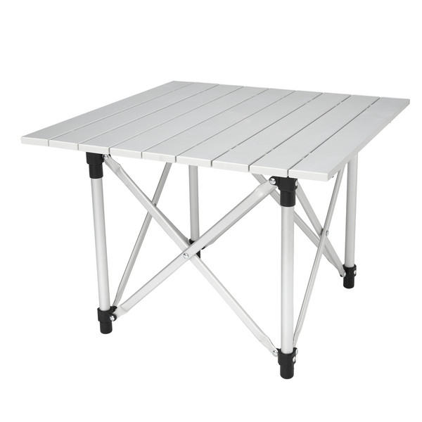 CARILLO MINI - Klapptisch