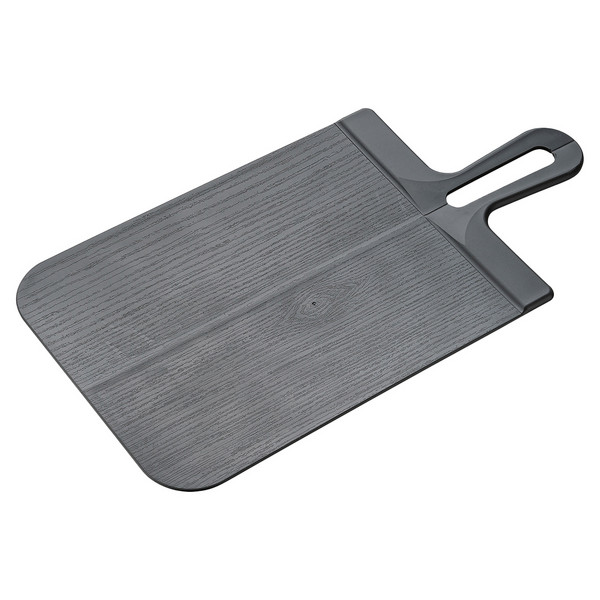 Koziol CUTTING BOARD SNAP L Ansicht 1