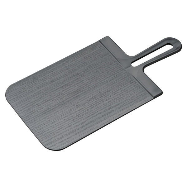 Koziol CUTTING BOARD SNAP S Ansicht 1