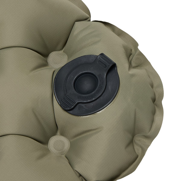 Frilufts ULLAPOOL AIR CUSHION - Sitzkissen Ansicht 3