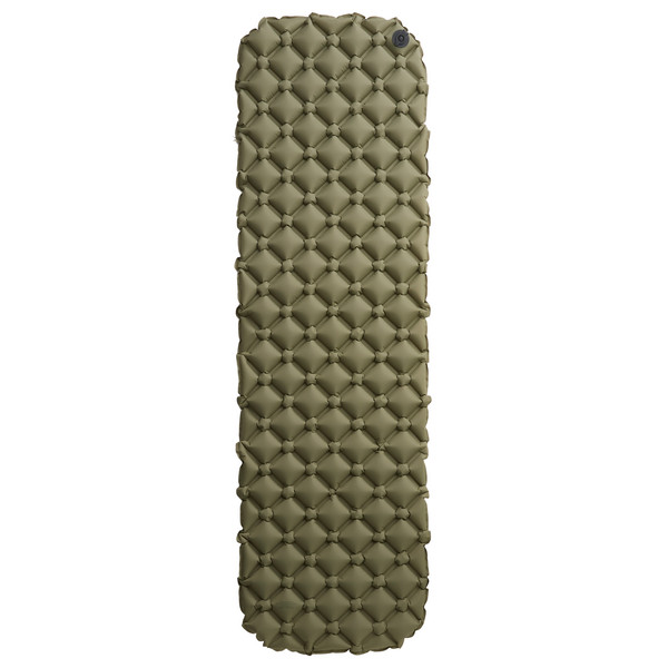 Frilufts ULLAPOOL AIR - Isomatte Ansicht 2