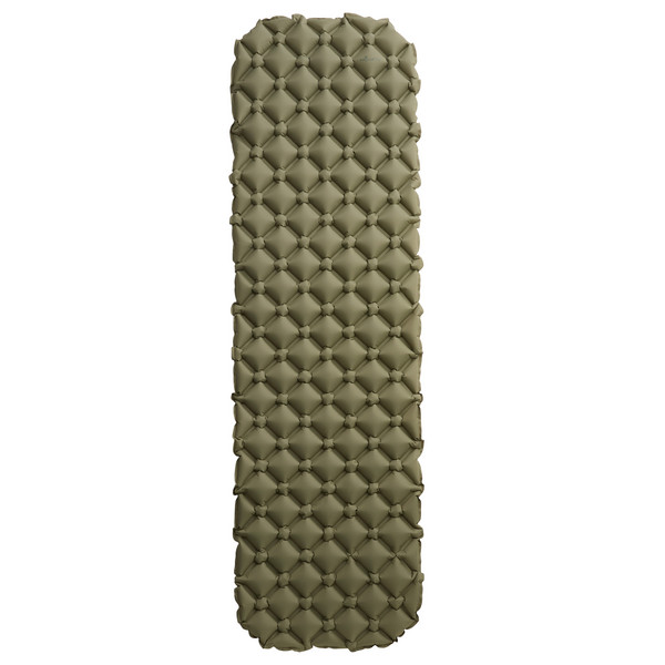 Frilufts ULLAPOOL AIR - Isomatte Ansicht 1