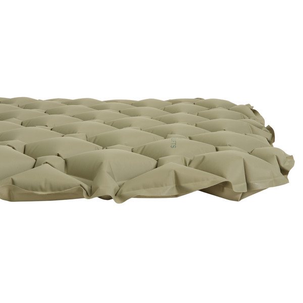 Frilufts ULLAPOOL AIR - Isomatte Ansicht 3