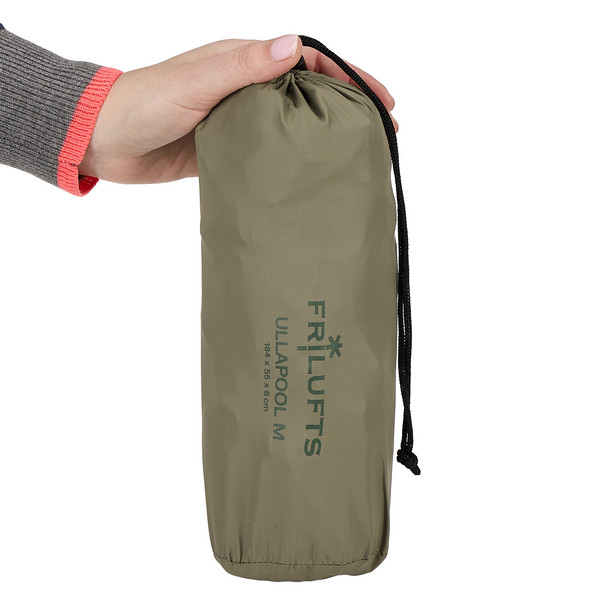 Frilufts ULLAPOOL AIR - Isomatte Ansicht 7