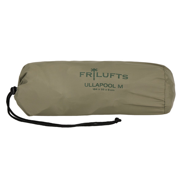 Frilufts ULLAPOOL AIR - Isomatte Ansicht 6